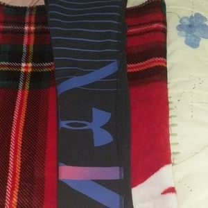 Under armour new leggings